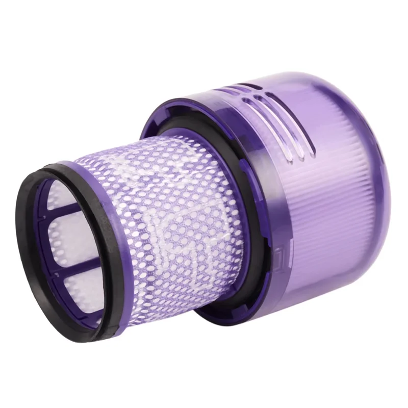 Slide image f34fa9f20bad485cbc907f8bea863c17