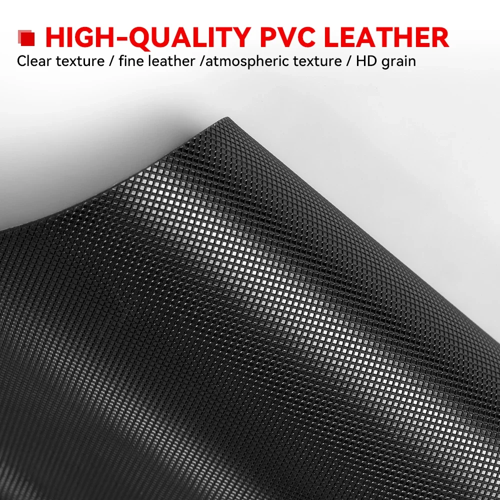  PVC  Ϲ Ϲڽ ̵  е, BMW R1200GS LC 庥ó R1250GS ϵ Ϲ F700GS F800GS F750GS 