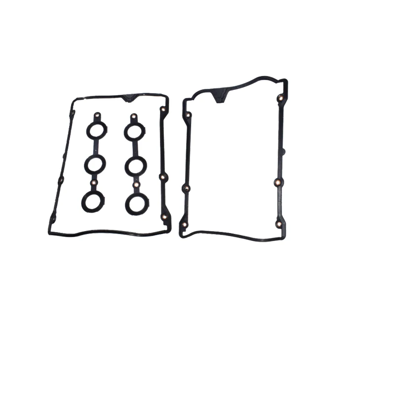   Ŀ ĸ Ŷ 078198025 078 198 025, ٰ ĻƮ B5, ƿ A4 B6 A6 2.7L 2.8L V6, ڴ ۺ, 2  Ʈ