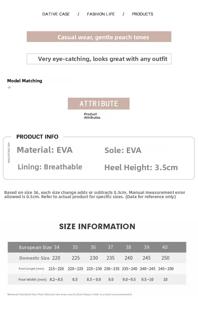صنادل رجالية صيفية خارجية مضادة للانزلاق أحذية رياضية سفلية ناعمة ملابس شاطئ قابلة للتنفس سهلة الارتداء للشاطئ والبحر