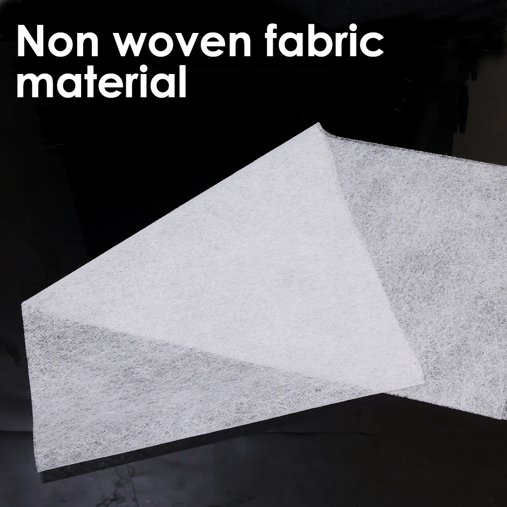 Filtre à Air Pour Climatisation A/C, Pour Mitsubis... – Grandado