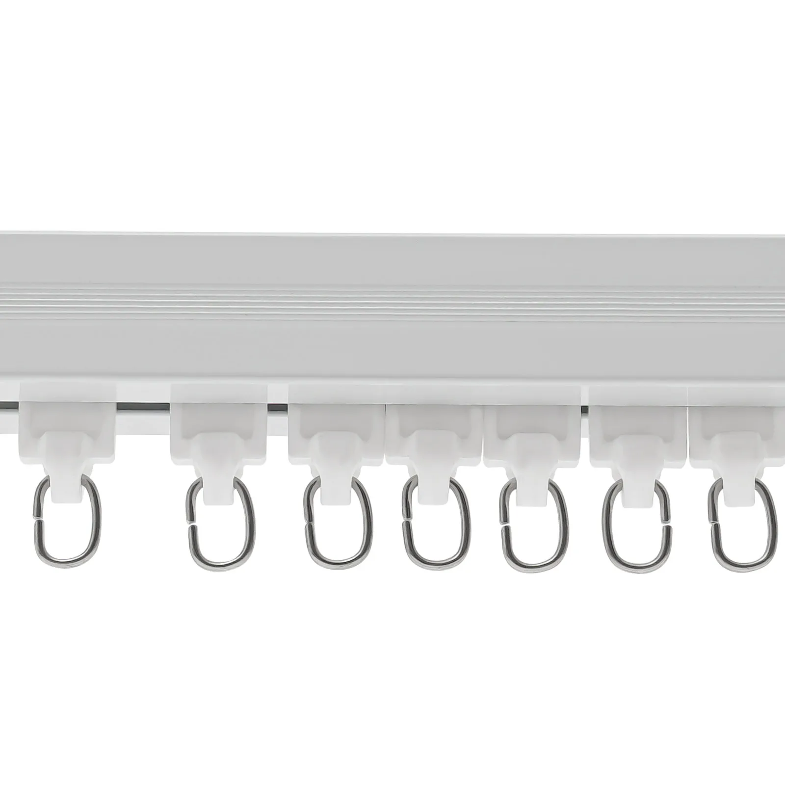 curtain motor function