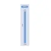 2/3/4PCS Binding Elastic Straps Thick And Durable Houseware Folding Cup Rope Not Easy To Damage Blue Storage Tool 5