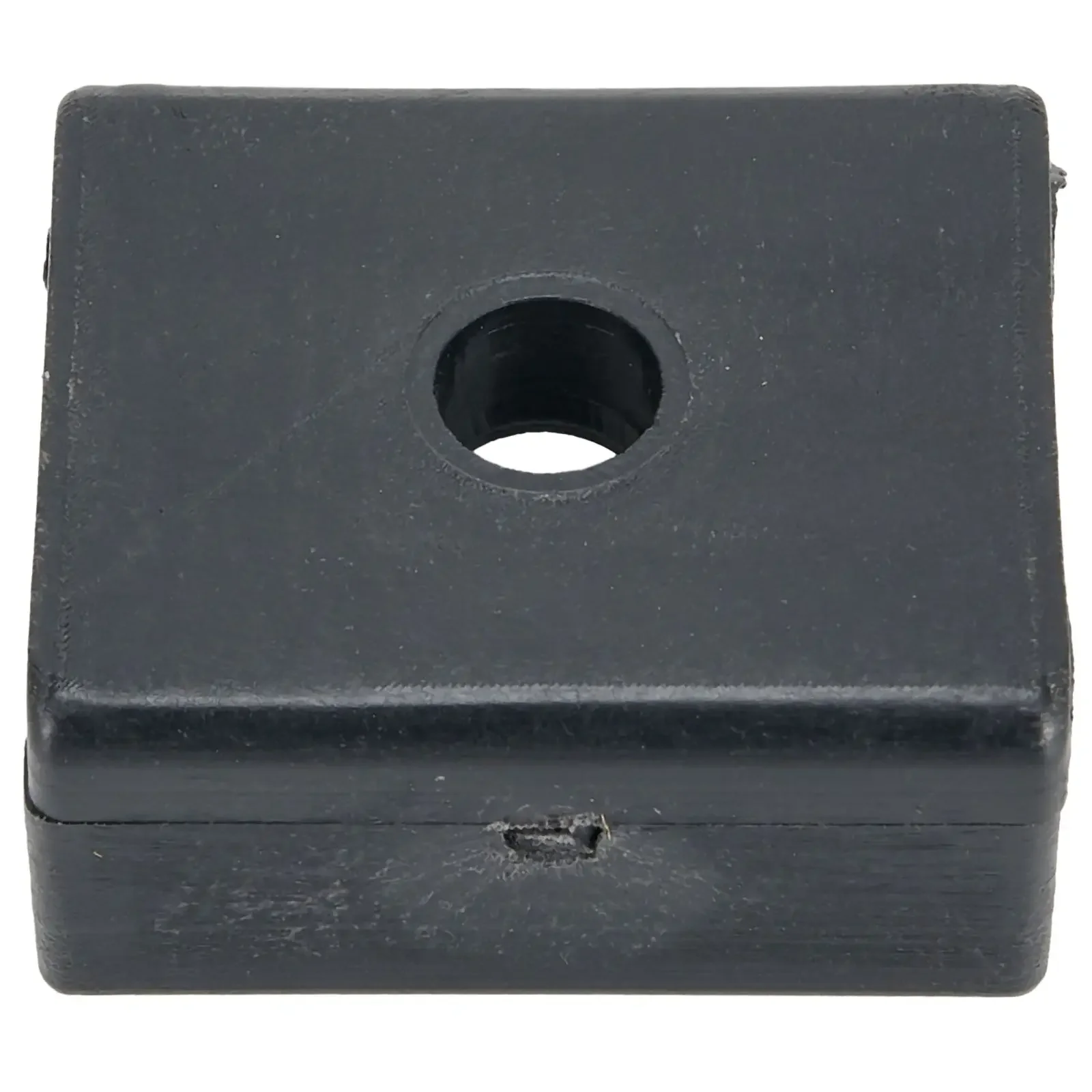 

Throttle Cable & Clutch Fastener For Einhell 1515 Mm Bowden Cable Set For Lawn Mower Accessories Garden Power Equipment