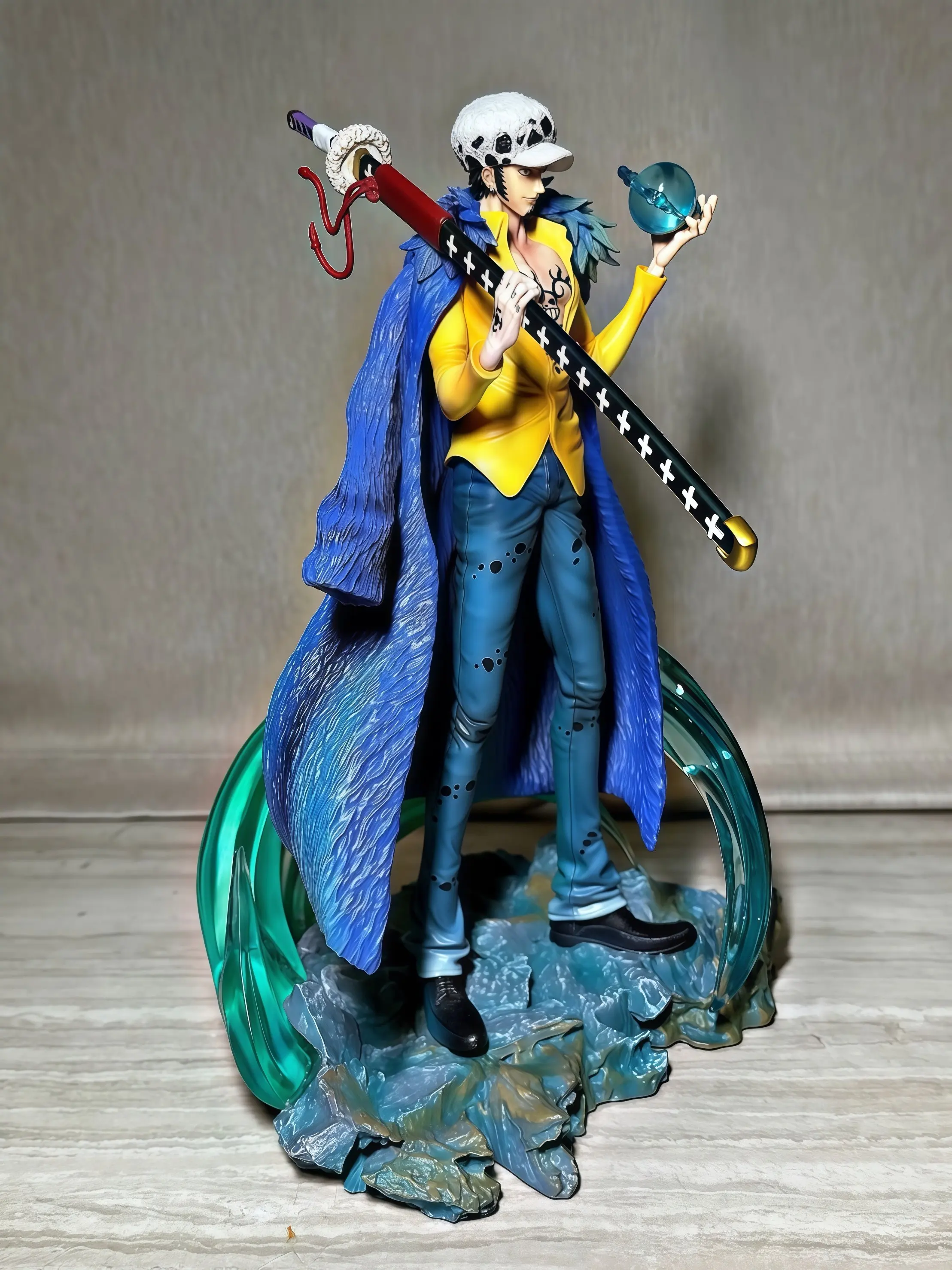 Sfca194d8db434ba6a570235e3c0c305aN - One Piece Shop