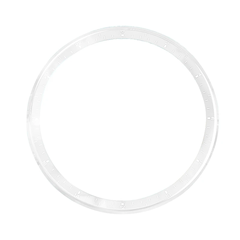Ｚ  ġ 6 Ŭ  , PC Ŀ  ̽, Ʈġ ׼,  Ŭ 43, 47mm, 43mm