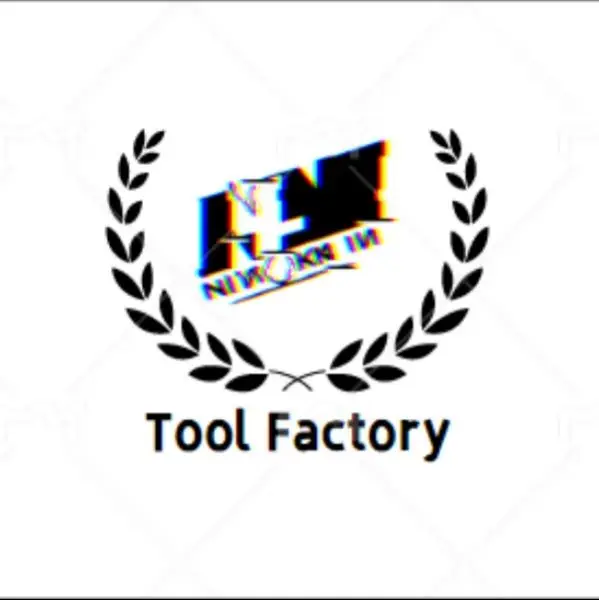 Manual tools, Industrial equipment, Testing tools, Drive Motors Store