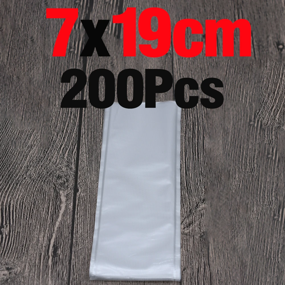 7x19cm