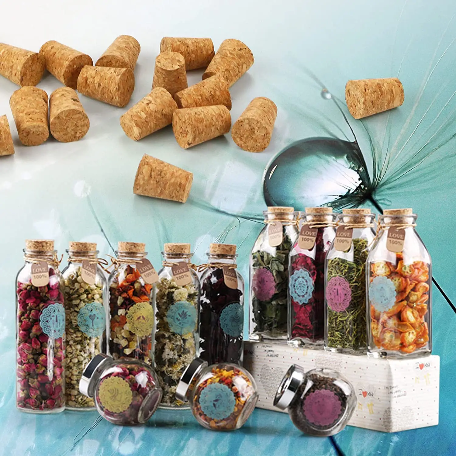 dsc-products