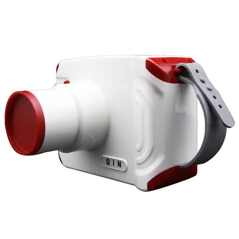 

High resolution Portable Dental DC X-ray machine dental x-ray set runyes dental x ray unit