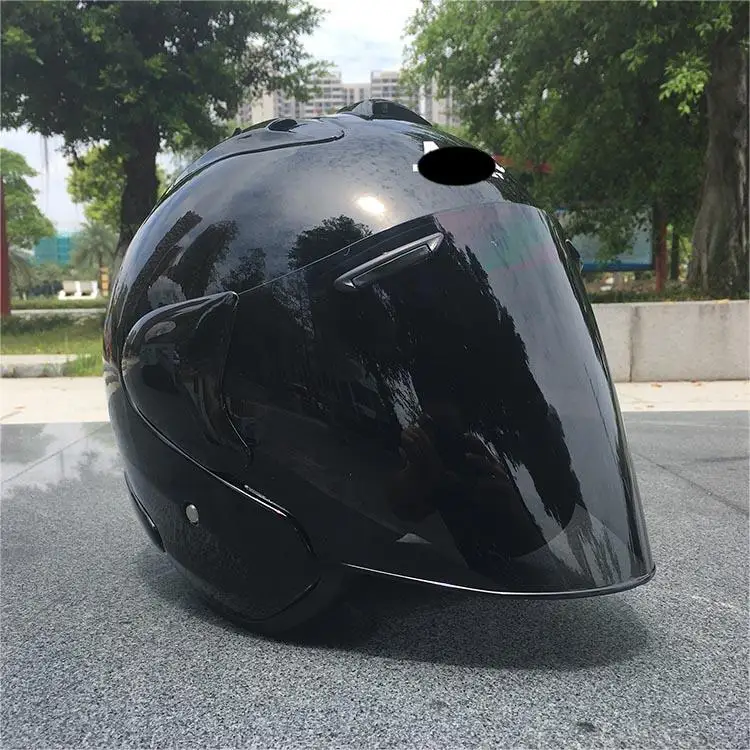 Ram3     ,  ε  , ٿ ̽, ƾ ũν ī, Capacete