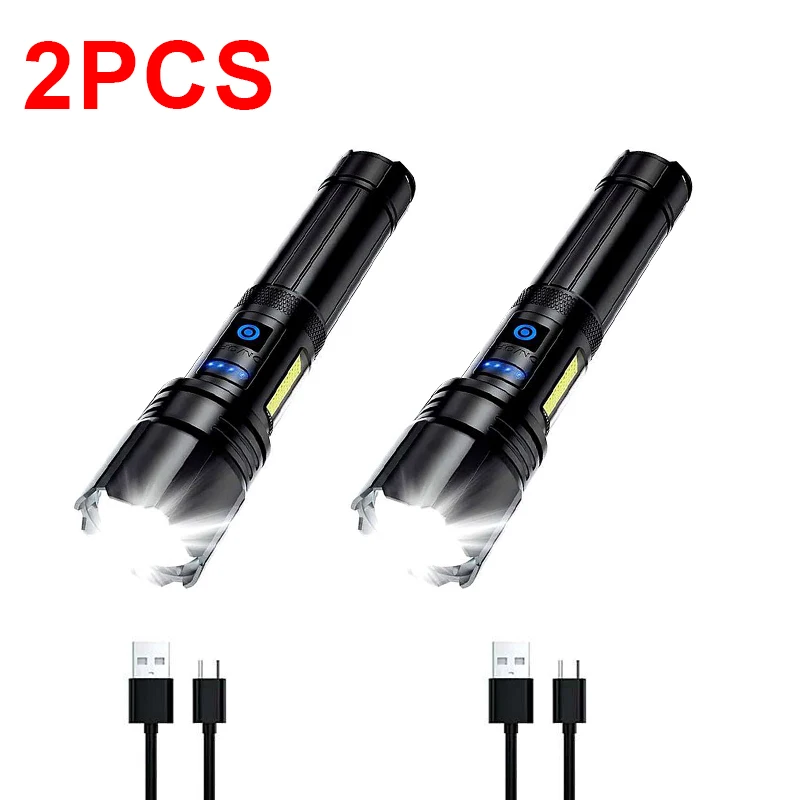 2PCS