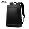 Mark Ryden Men Backpack 40*30*14 Laptop Backpack Casual Oxford Male Business Bag 15.6 Inch Computer Notebook Backpacks 1