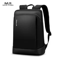 Mark Ryden Men Backpack 40*30*14 Laptop Backpack Casual Oxford Male Business Bag 15.6 Inch Computer Notebook Backpacks 1