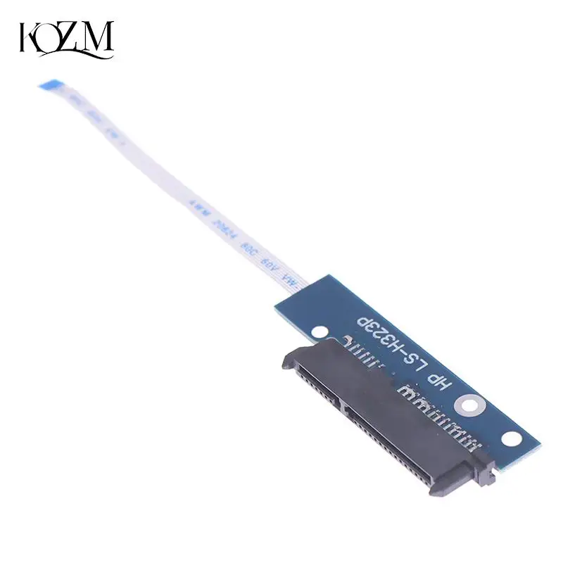 Hdd Sata Connector Cable Hp Flex Cable Laptop Sata Flex Cable Drive
