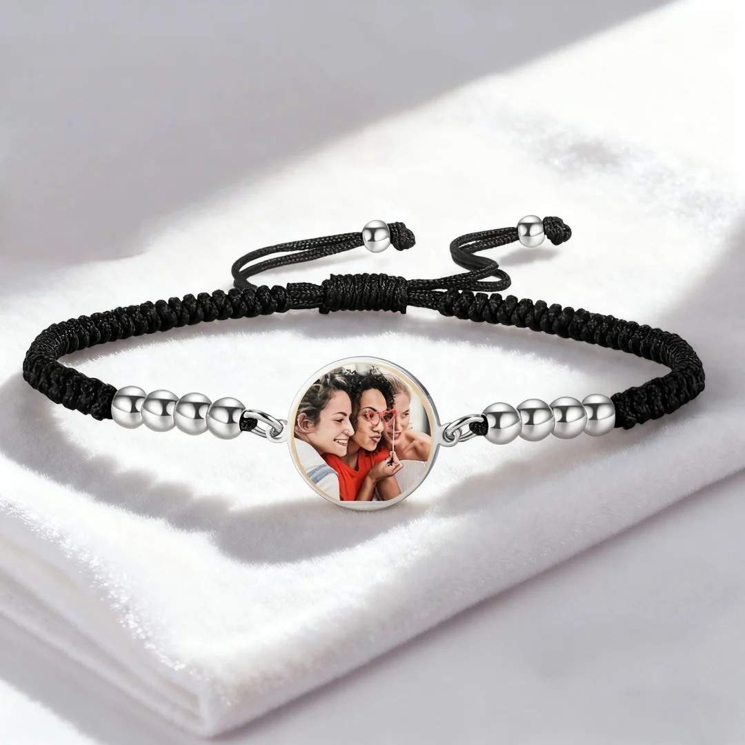 Forever Memory Bracelet Sfca1f477b21a49aa9a6800adc3e26fb1u