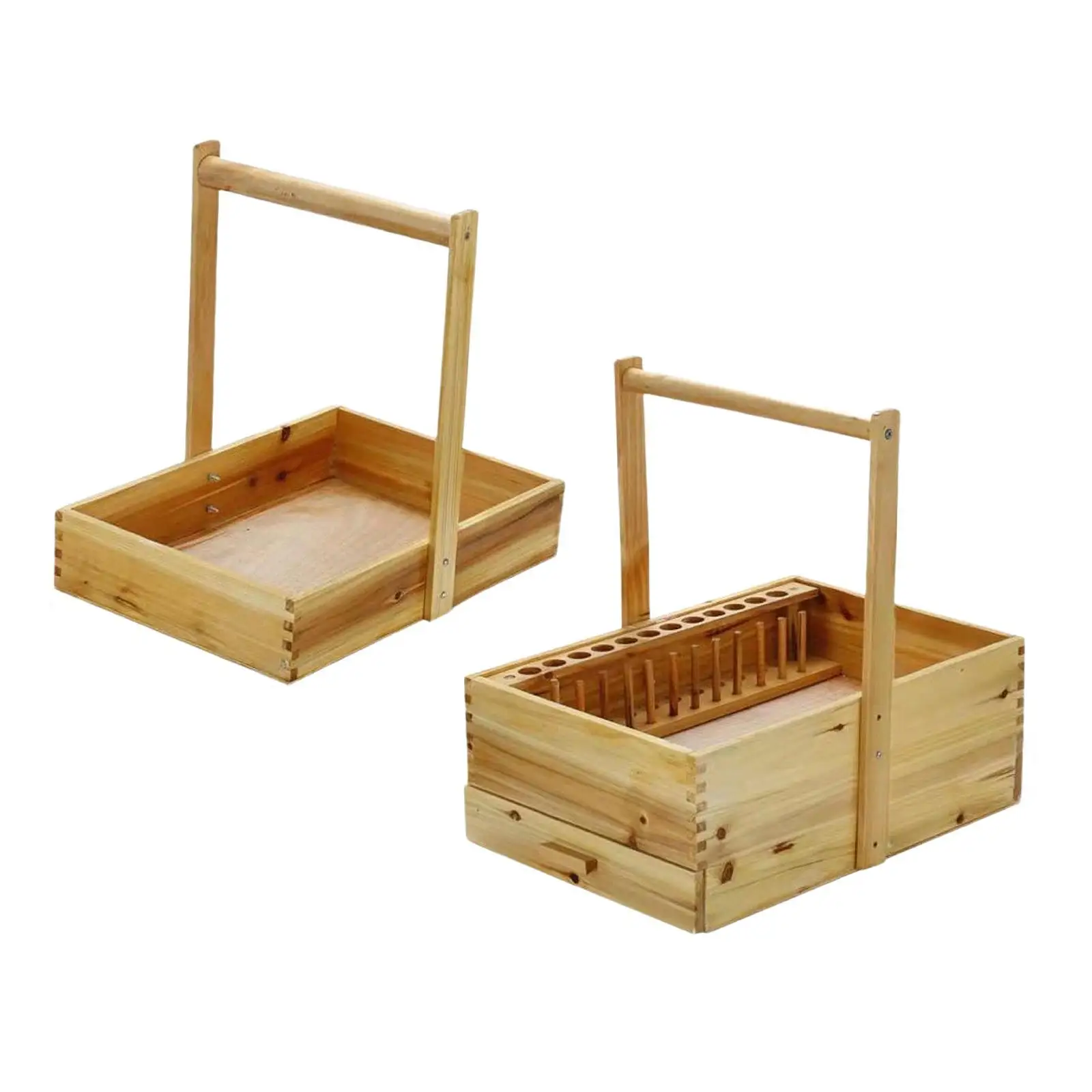 Scrowable Box Sfca1f4a31cff414f9a2b168778aabda3J.jpg