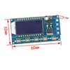 1Hz-150KHz Dual Mode LCD PWM Pulse Frequency Duty Cycle Module Signal Generator Driver Module for Motor Lamp Solenoid Valve load 5