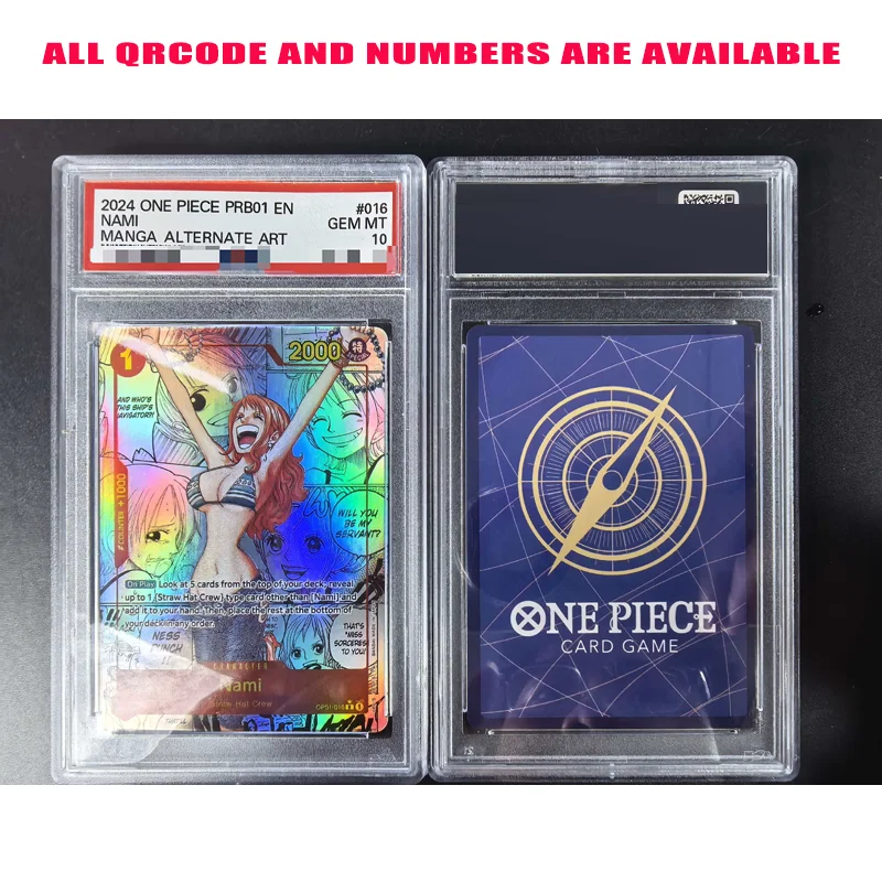 Sfca1ff3ce62a4400b432d08ad81f0f79V - One Piece Store