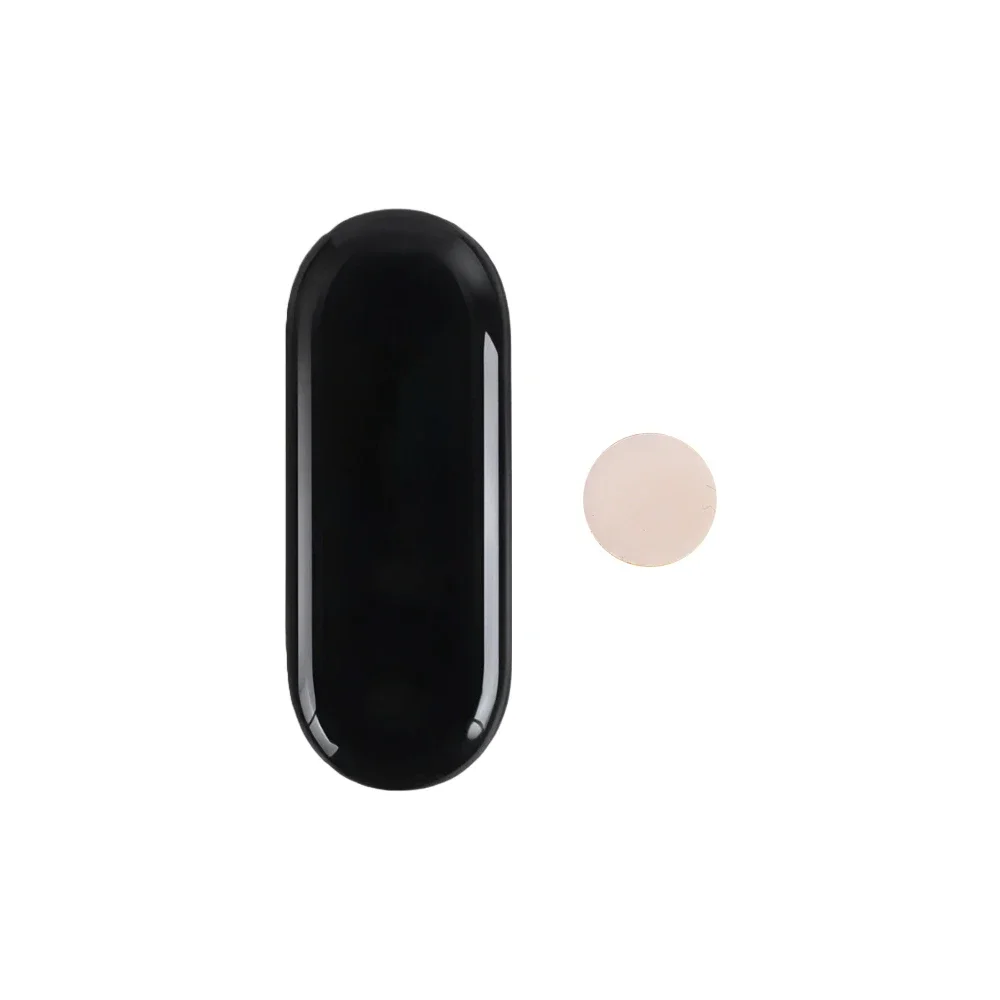 Universelle Leuchtende Mini-Uhr für Ninebot Max G30 G2 Pro F2 Plus E2 Pro für Xiaomi M365 1S Pro2 Mi3 Elektroroller Zubehör – Detail 12