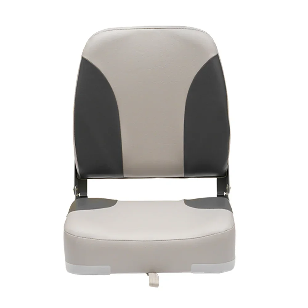 Fold Up Passenger Seat for Boat, High Quality, Made in China Factory