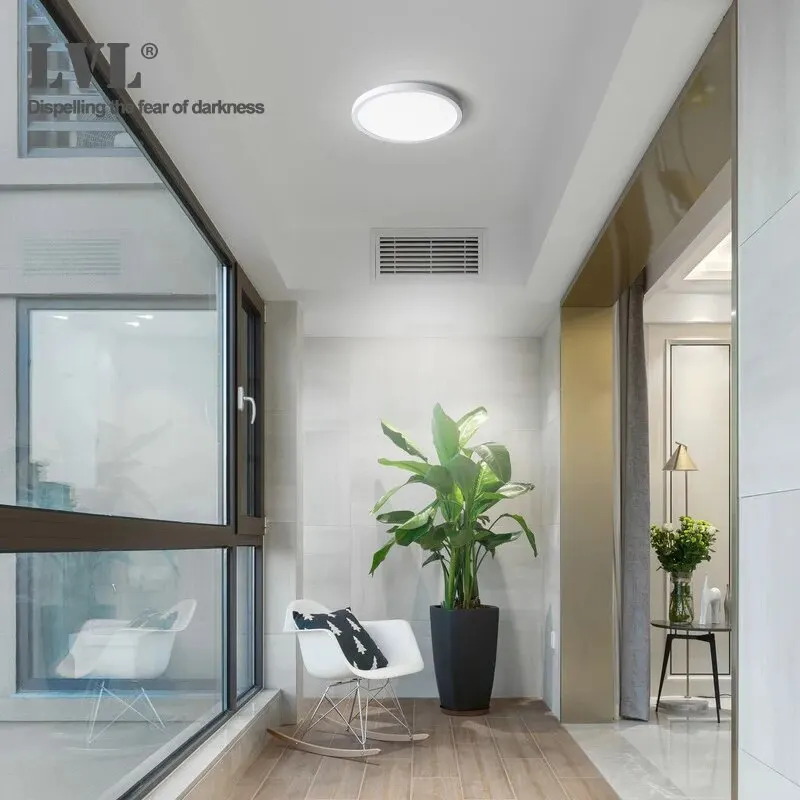 Slide image 9ba641c92fbd43d28934ae005d6402f6