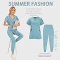 42025LW-Light blue