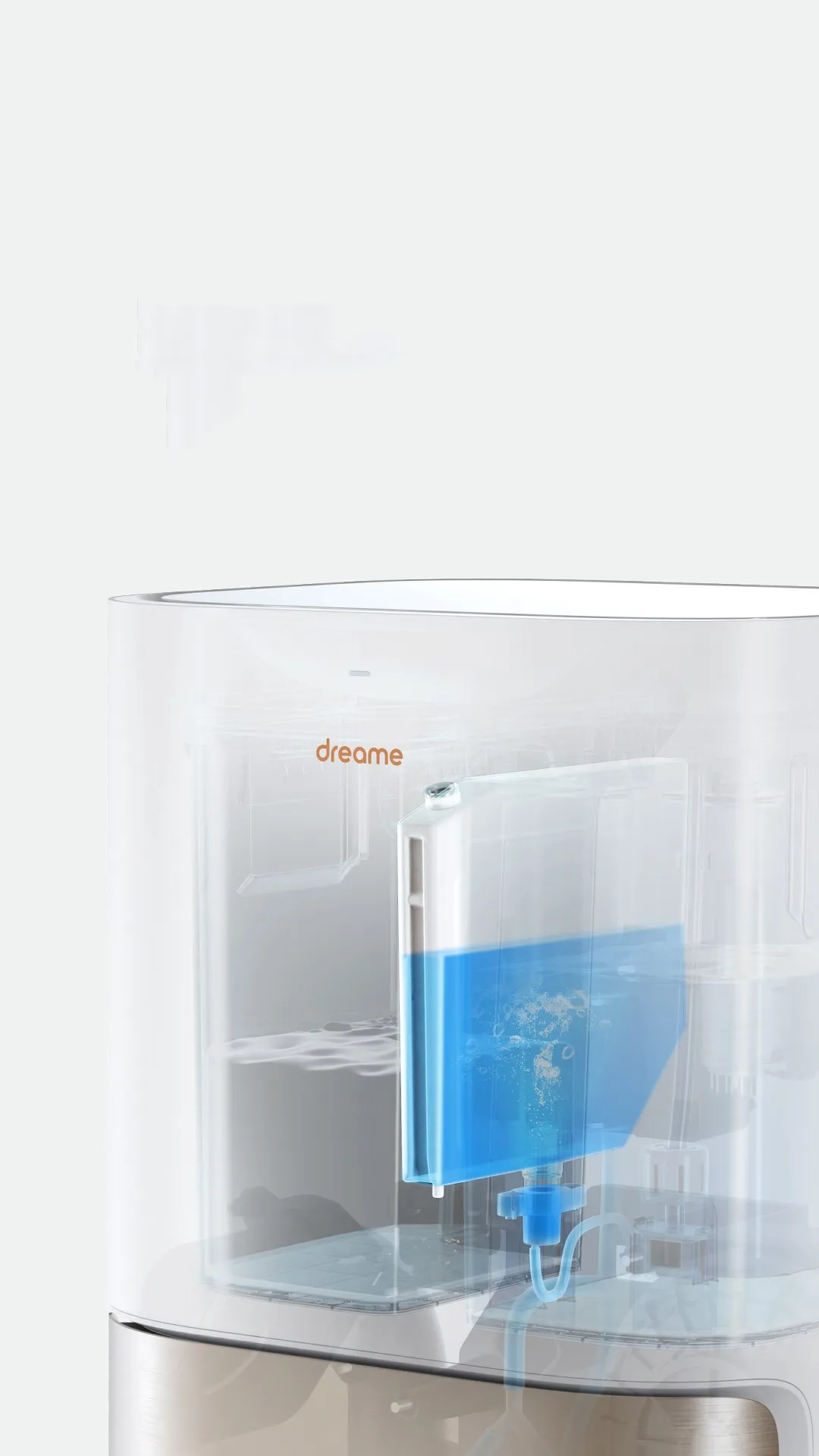 XIAOMI, Omni 1S, 300ml Líquido, S10, S10
