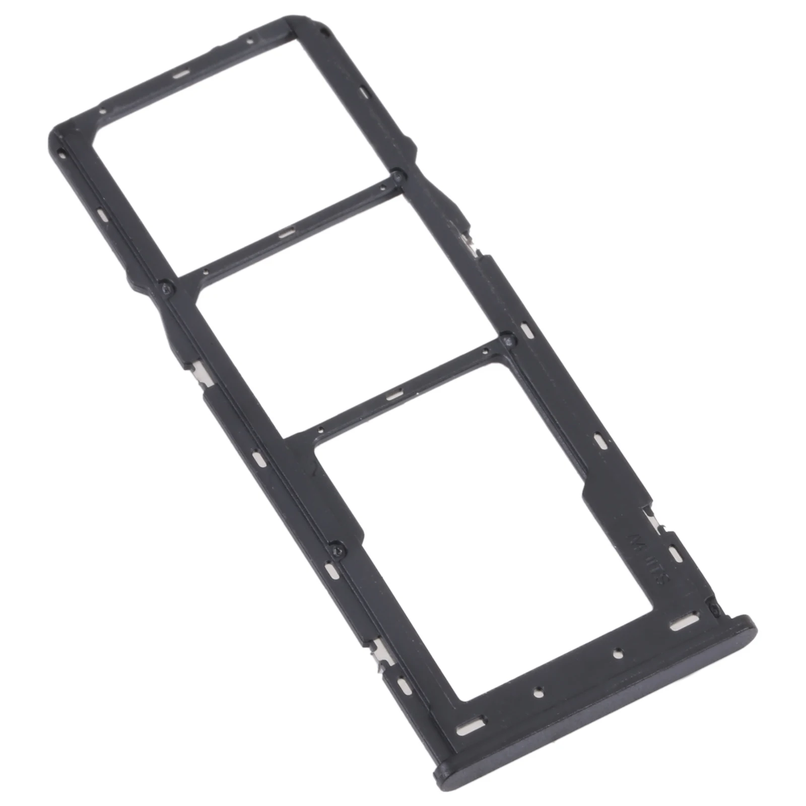Dual SIM and Micro SD Card Tray Replacement