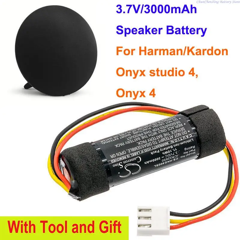 Cameron-Sino-3000mAh-Battery-for-HARMAN-KARDON-Onyx-studio-4.jpg