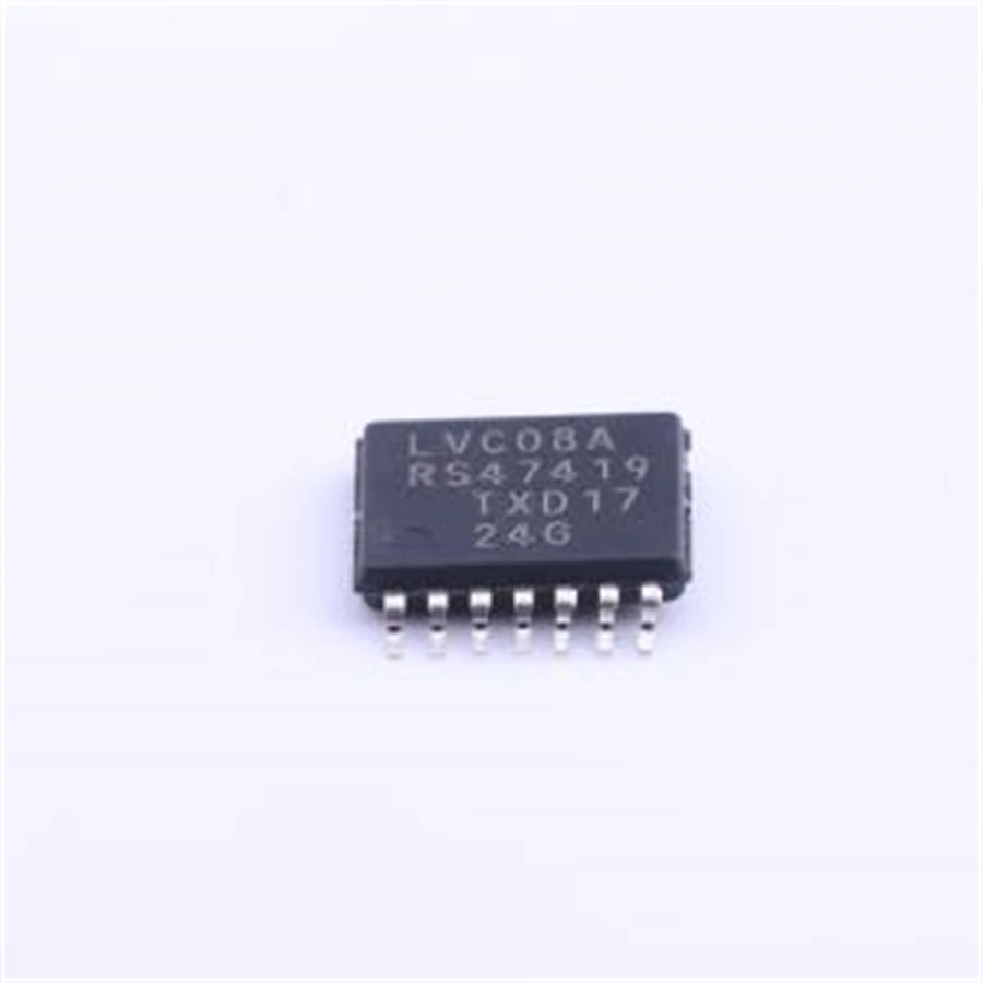 74LVC08APW,118