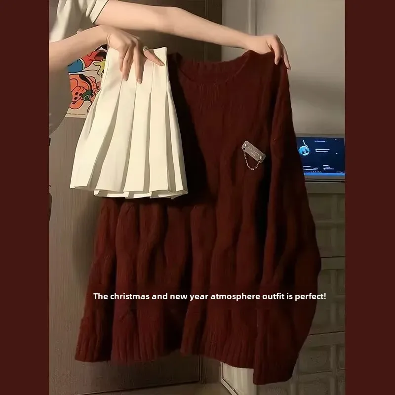 ũ  Ʈ   ũ  ε巴 ƴ   ž ĿƮ Ʈ  Pleated ̴ 巹 ܿ м