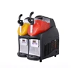 Commercial Slush Ice maker/Beverage Juice Cold Frozen Drink Dispenser/ Ice Slush Machine 2