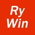 RyWin Store