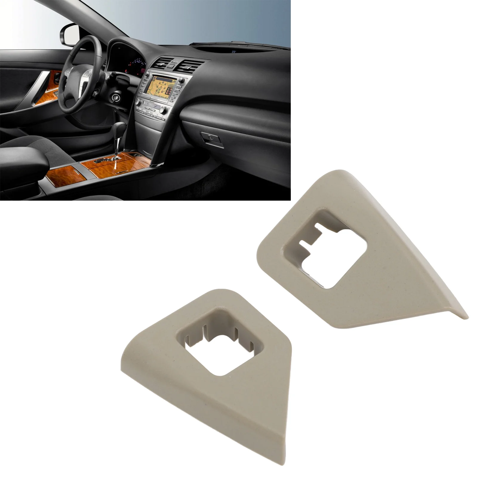 Ÿ ڵ 尩 ڽ   Ŭ, ķ XV40 2006-11  尩 ڽ,     귡Ŷ ǰ,  + , 1 