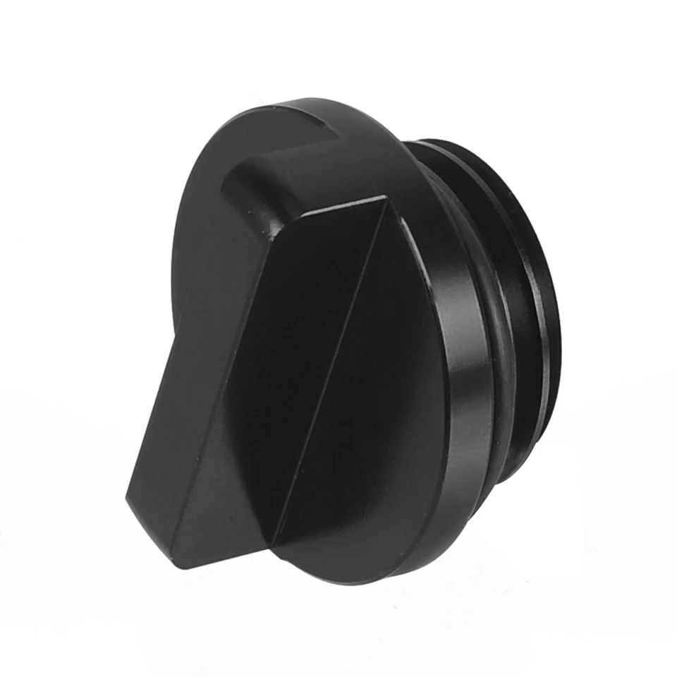 Bouchon De Remplissage D'huile Moteur Yamaha Tricity, Xmax 300 RMS