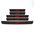Red 5Pcs
