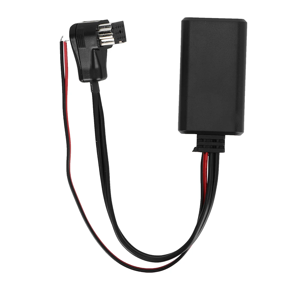   ׷ , ޴    ü, ڵ  ýۿ-P 2500 R 2600 R