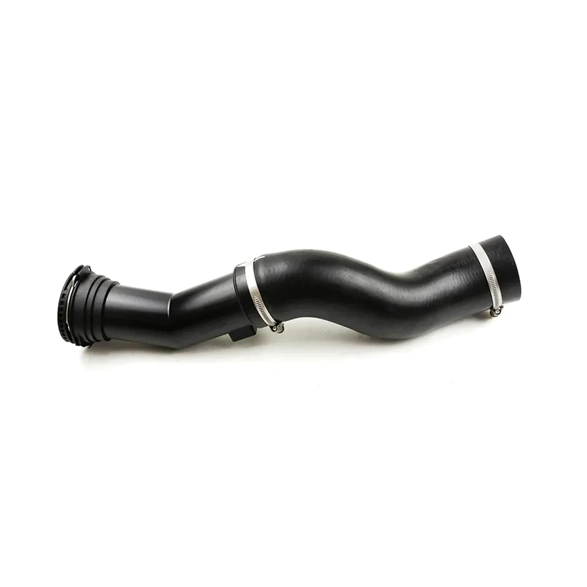 

Car Intercooler Pipe Duct Hose Tube for BMW F20 F30 116I 118I 320I