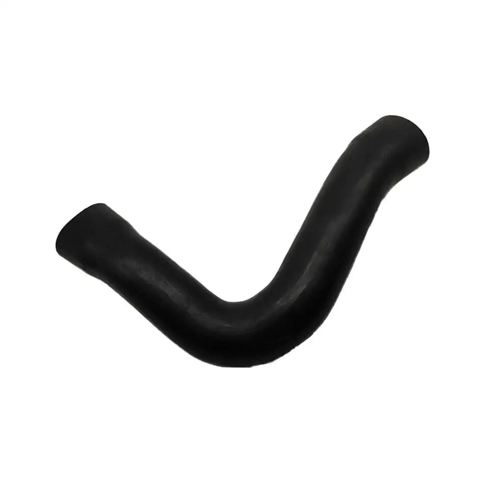 

7M3145828 Intake Turbo Hose For VW Sharan Seat Alhambra