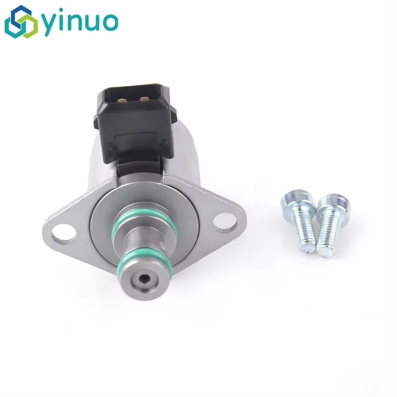 

A2214600184 A2114600884 2114600984 Car Steering Electromagnetic Valve For Mercedes W212 W204 W164 W211 Replacement Accessories