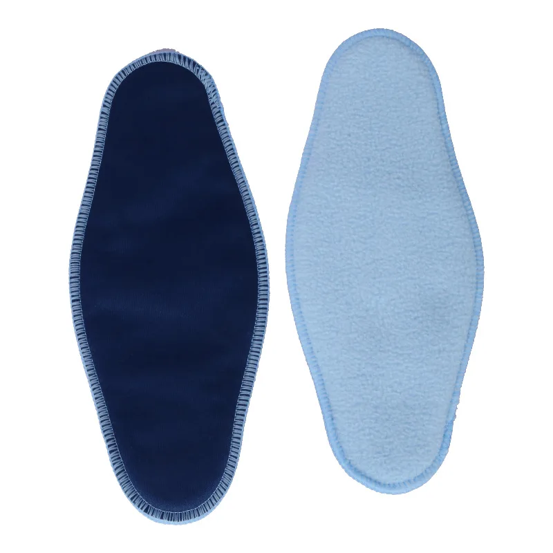Reusable Cloth Sanitary Pads