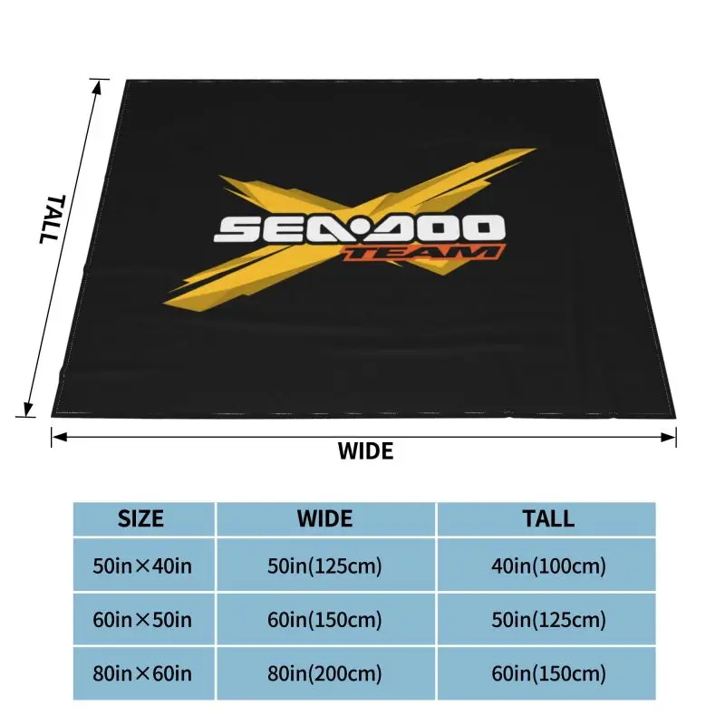 Sea Doo Can Am Brp X �� �ΰ� ���, ǫ���� ħ�� ���� Ŀ��, ħ�� ������, ķ�� ���