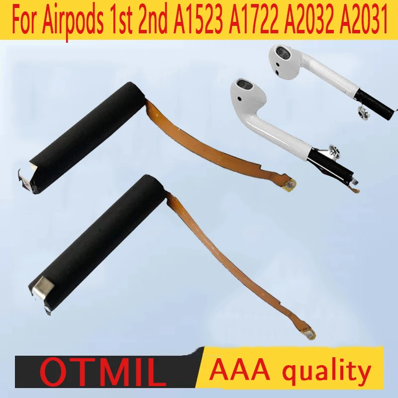 Otmil Online Store Store