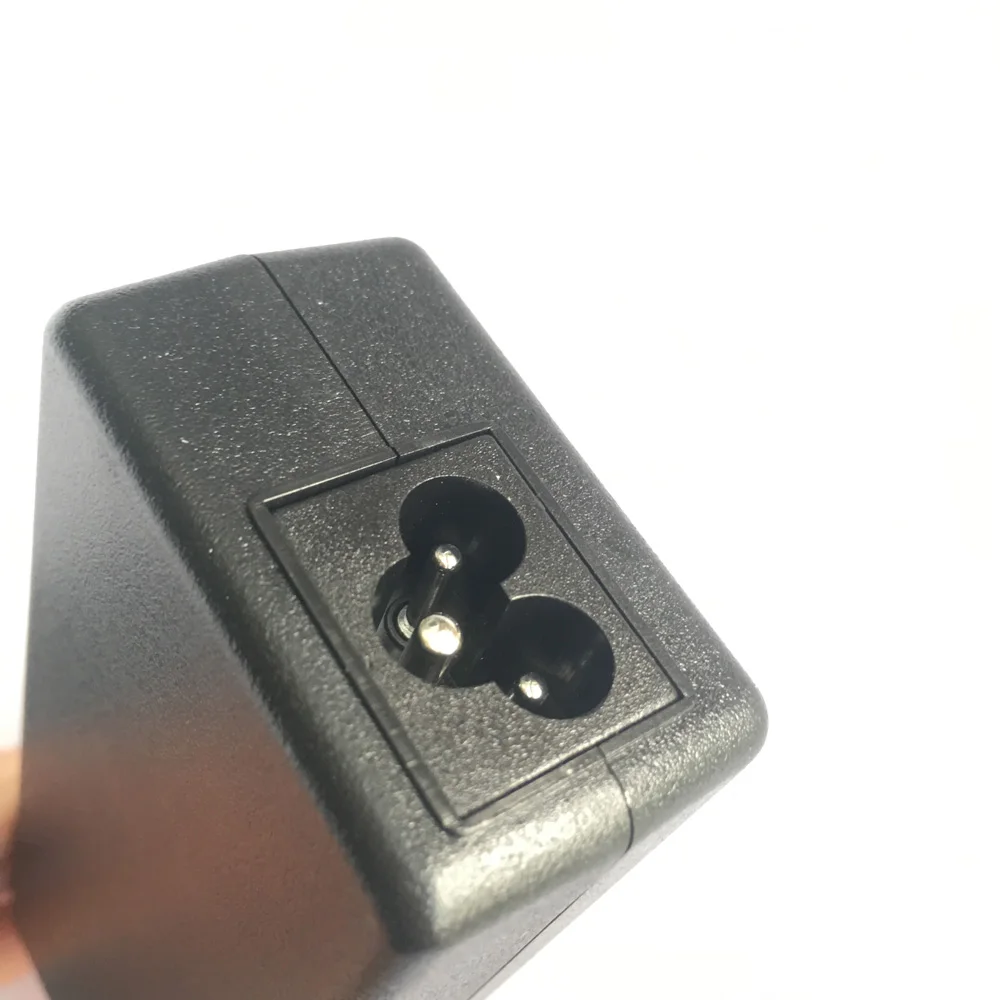 Adaptateur Secteur Green Cell pour Asus, Toshiba, Fujitsu LifeBook, MSI - 90W