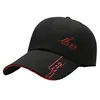 Hats, Men, Summer Long Brim, Baseball Caps, Spring Casual, Outdoor Sun, Fishing Hats, Sunscreens, Shade Caps, Women Official Web 5