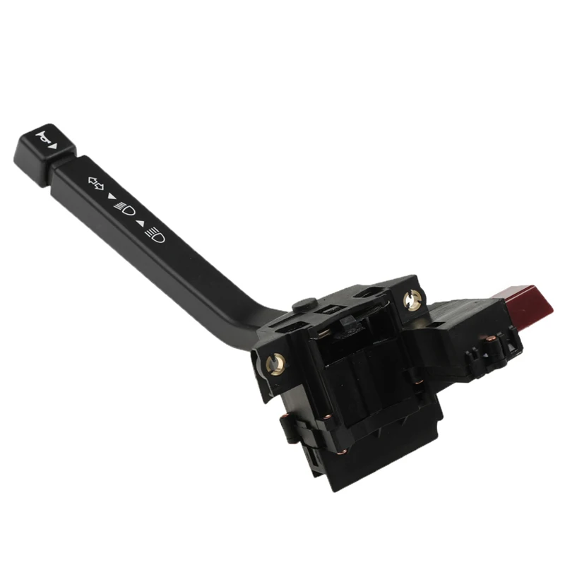 Ford Transit Steering Indicator Turn Signal Switch 1991-2000 MK4 MK5