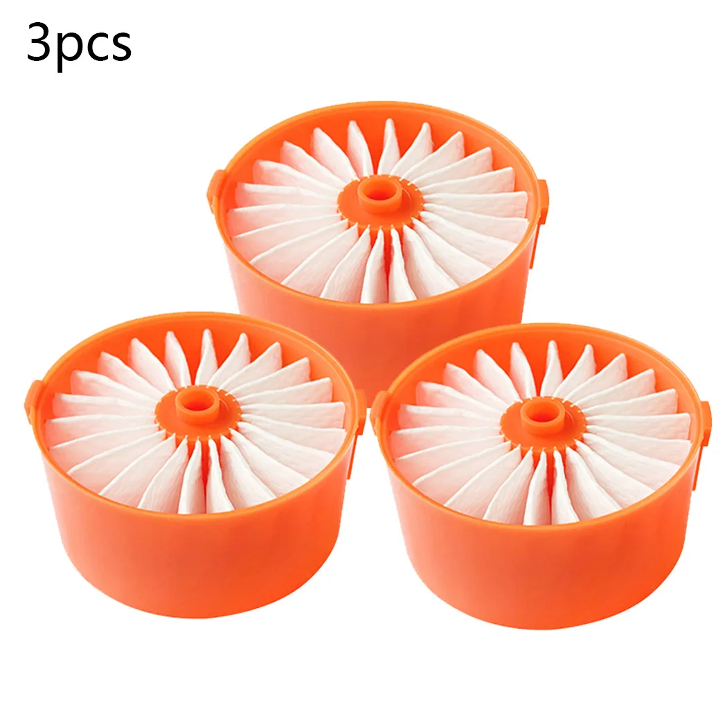 https://ae01.alicdn.com/kf/Sfca306f61941437e8f7c23062b6551c0Q/Vacuum-Filters-For-BLACK-DECKER-BDPSE1815P-BDPSE3615-BHFEV182B-BHFEV182C-BHFEV182CP-BHFEV362D-BHFEV362DA-Replace-N665227-Filter.jpeg