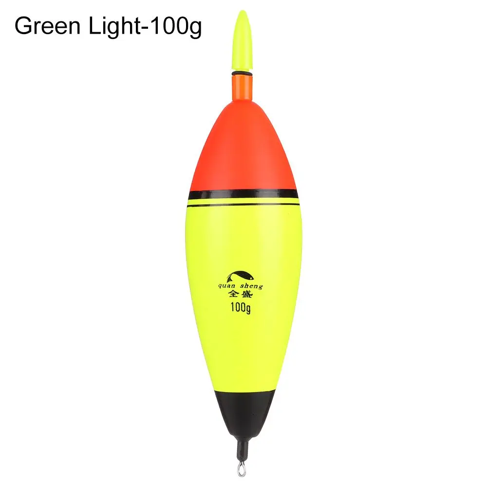 100g