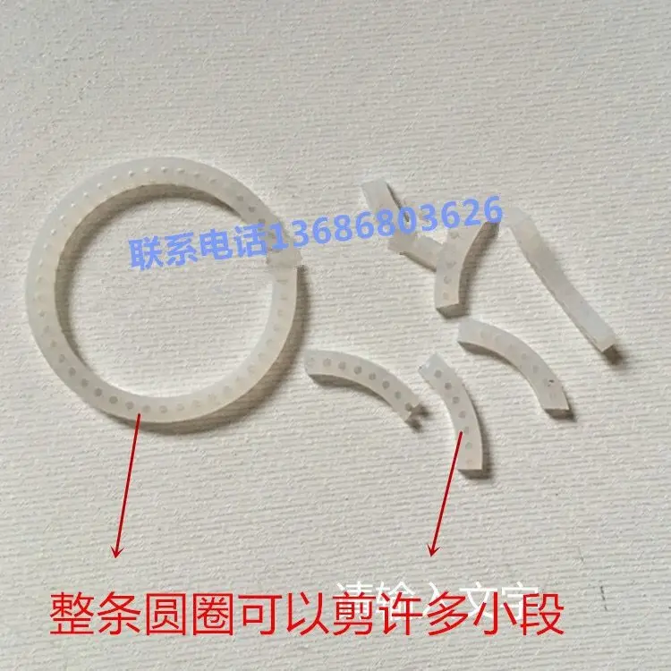 10PC MY-380F marking machine, coding machine accessories, printing ...